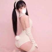 ヒメ日記 2026/08/10 19:48 投稿 KIREI GINGIRA☆TOKYO～ギンギラ東京～
