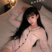 ヒメ日記 2026/08/12 00:04 投稿 KIREI GINGIRA☆TOKYO～ギンギラ東京～