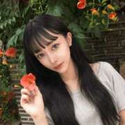 ヒメ日記 2026/08/12 08:45 投稿 KIREI GINGIRA☆TOKYO～ギンギラ東京～