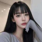 ヒメ日記 2026/08/12 21:20 投稿 KIREI GINGIRA☆TOKYO～ギンギラ東京～