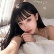 ヒメ日記 2026/08/13 06:44 投稿 KIREI GINGIRA☆TOKYO～ギンギラ東京～