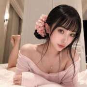 ヒメ日記 2026/08/13 16:04 投稿 KIREI GINGIRA☆TOKYO～ギンギラ東京～