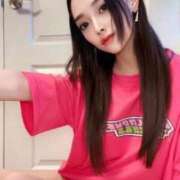 ヒメ日記 2026/08/13 20:34 投稿 KIREI GINGIRA☆TOKYO～ギンギラ東京～