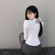 ヒメ日記 2026/08/14 09:14 投稿 KIREI GINGIRA☆TOKYO～ギンギラ東京～