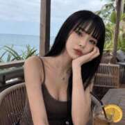 ヒメ日記 2026/08/15 17:34 投稿 KIREI GINGIRA☆TOKYO～ギンギラ東京～