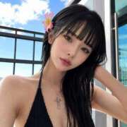 ヒメ日記 2026/08/16 09:44 投稿 KIREI GINGIRA☆TOKYO～ギンギラ東京～