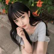 ヒメ日記 2026/08/16 20:14 投稿 KIREI GINGIRA☆TOKYO～ギンギラ東京～
