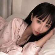 ヒメ日記 2026/08/18 00:17 投稿 KIREI GINGIRA☆TOKYO～ギンギラ東京～