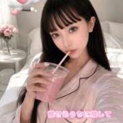 ヒメ日記 2026/08/18 08:46 投稿 KIREI GINGIRA☆TOKYO～ギンギラ東京～