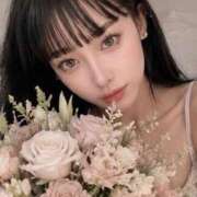 ヒメ日記 2026/08/18 20:58 投稿 KIREI GINGIRA☆TOKYO～ギンギラ東京～
