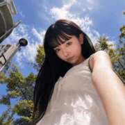 ヒメ日記 2026/08/19 09:14 投稿 KIREI GINGIRA☆TOKYO～ギンギラ東京～