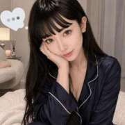 ヒメ日記 2026/08/19 21:14 投稿 KIREI GINGIRA☆TOKYO～ギンギラ東京～