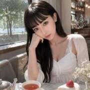 ヒメ日記 2026/08/20 15:13 投稿 KIREI GINGIRA☆TOKYO～ギンギラ東京～