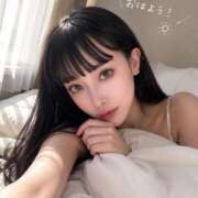 ヒメ日記 2026/08/22 09:44 投稿 KIREI GINGIRA☆TOKYO～ギンギラ東京～