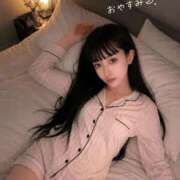 ヒメ日記 2026/08/23 00:44 投稿 KIREI GINGIRA☆TOKYO～ギンギラ東京～