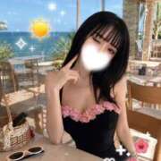 ヒメ日記 2026/08/24 09:24 投稿 KIREI GINGIRA☆TOKYO～ギンギラ東京～