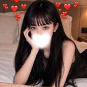 ヒメ日記 2026/08/24 23:34 投稿 KIREI GINGIRA☆TOKYO～ギンギラ東京～