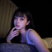 ヒメ日記 2026/08/25 23:34 投稿 KIREI GINGIRA☆TOKYO～ギンギラ東京～