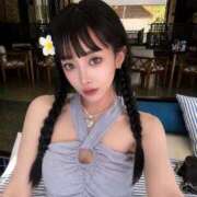 ヒメ日記 2026/08/26 09:44 投稿 KIREI GINGIRA☆TOKYO～ギンギラ東京～