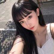 ヒメ日記 2026/08/27 09:04 投稿 KIREI GINGIRA☆TOKYO～ギンギラ東京～