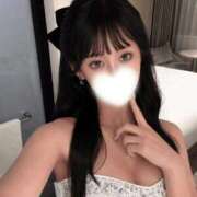 ヒメ日記 2026/08/27 14:38 投稿 KIREI GINGIRA☆TOKYO～ギンギラ東京～