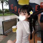 ヒメ日記 2026/08/27 19:48 投稿 KIREI GINGIRA☆TOKYO～ギンギラ東京～