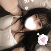 ヒメ日記 2026/08/28 13:44 投稿 KIREI GINGIRA☆TOKYO～ギンギラ東京～