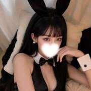 KIREI 💋9月のKIREI、解禁します💋 GINGIRA☆TOKYO～ギンギラ東京～
