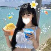ヒメ日記 2026/09/22 13:58 投稿 KIREI GINGIRA☆TOKYO～ギンギラ東京～