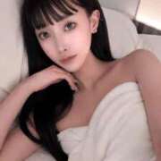 ヒメ日記 2026/09/23 14:36 投稿 KIREI GINGIRA☆TOKYO～ギンギラ東京～