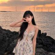 KIREI 💋本日受付終了💋 GINGIRA☆TOKYO～ギンギラ東京～