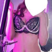 ヒメ日記 2025/01/18 12:26 投稿 MINA GINGIRA☆TOKYO～ギンギラ東京～