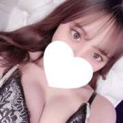 ヒメ日記 2025/01/19 12:32 投稿 MINA GINGIRA☆TOKYO～ギンギラ東京～