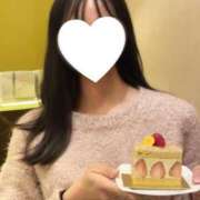 ヒメ日記 2025/01/20 21:04 投稿 MINA GINGIRA☆TOKYO～ギンギラ東京～