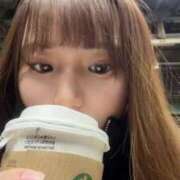 ヒメ日記 2025/01/26 22:24 投稿 MINA GINGIRA☆TOKYO～ギンギラ東京～