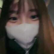 ヒメ日記 2025/02/10 21:19 投稿 MINA GINGIRA☆TOKYO～ギンギラ東京～