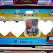 ヒメ日記 2025/02/11 10:07 投稿 MINA GINGIRA☆TOKYO～ギンギラ東京～