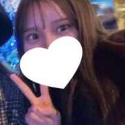 ヒメ日記 2025/02/14 23:14 投稿 MINA GINGIRA☆TOKYO～ギンギラ東京～