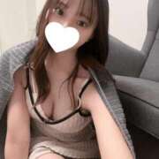 ヒメ日記 2025/02/24 13:24 投稿 MINA GINGIRA☆TOKYO～ギンギラ東京～