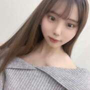 ヒメ日記 2025/02/24 16:34 投稿 MINA GINGIRA☆TOKYO～ギンギラ東京～