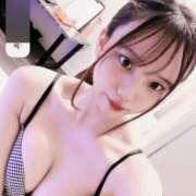 ヒメ日記 2025/03/01 22:04 投稿 MINA GINGIRA☆TOKYO～ギンギラ東京～