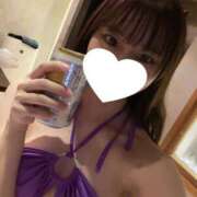 ヒメ日記 2025/03/03 19:41 投稿 MINA GINGIRA☆TOKYO～ギンギラ東京～