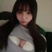 MINA 🌕 GINGIRA☆TOKYO～ギンギラ東京～