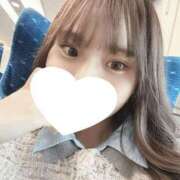 MINA ⛄️ GINGIRA☆TOKYO～ギンギラ東京～