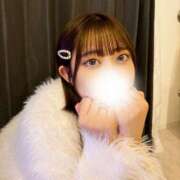 ヒメ日記 2025/03/31 16:01 投稿 ありな【激イチャ清楚美女】 Mode（モード）◆理想の彼女◆