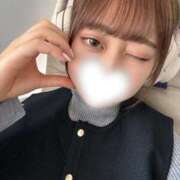 ヒメ日記 2025/04/10 16:21 投稿 ありな【激イチャ清楚美女】 Mode（モード）◆理想の彼女◆