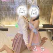 ヒメ日記 2025/04/10 18:21 投稿 ありな【激イチャ清楚美女】 Mode（モード）◆理想の彼女◆