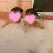 ヒメ日記 2025/04/13 01:21 投稿 ありな【激イチャ清楚美女】 Mode（モード）◆理想の彼女◆