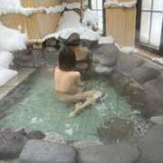 ヒメ日記 2025/04/13 19:51 投稿 ありな【激イチャ清楚美女】 Mode（モード）◆理想の彼女◆