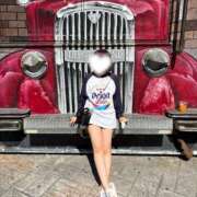 ヒメ日記 2025/04/16 07:11 投稿 ありな【激イチャ清楚美女】 Mode（モード）◆理想の彼女◆